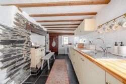 Images for Culverhill, Tavistock