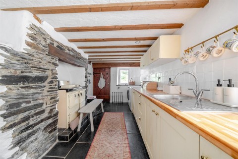 Click the photo for more details of Culverhill, Tavistock