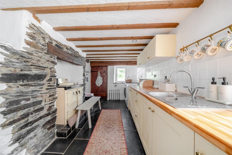 Images for Culverhill, Tavistock