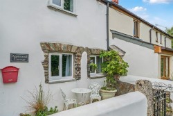 Images for Culverhill, Tavistock