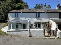Images for Culverhill, Tavistock