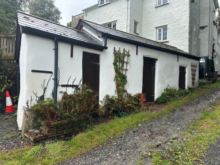 Images for Culverhill, Tavistock