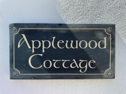 Images for Culverhill, Tavistock