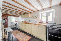 Images for Culverhill, Tavistock