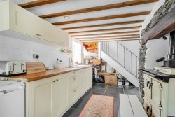 Images for Culverhill, Tavistock