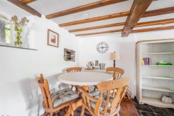 Images for Culverhill, Tavistock