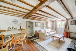 Images for Culverhill, Tavistock
