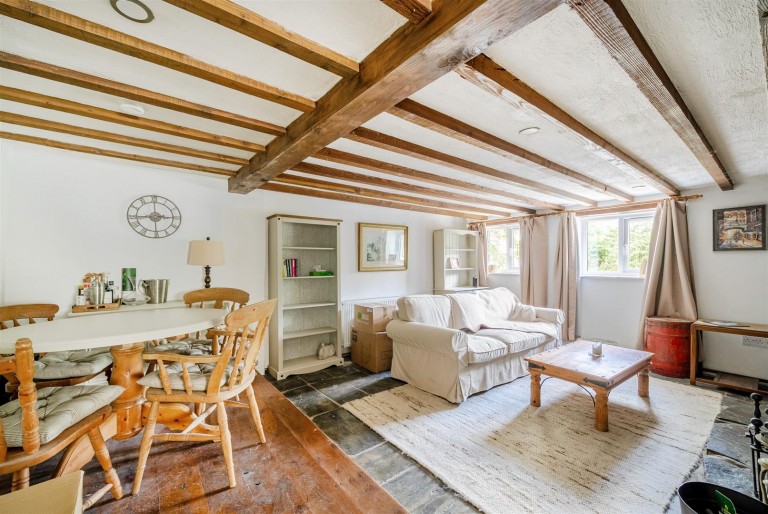 Images for Culverhill, Tavistock