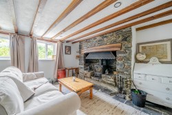 Images for Culverhill, Tavistock
