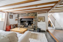 Images for Culverhill, Tavistock