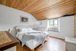 Images for Culverhill, Tavistock