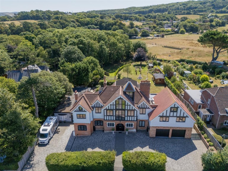 Images for Totland Bay, Isle of Wight