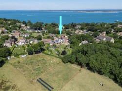 Images for Totland Bay, Isle of Wight