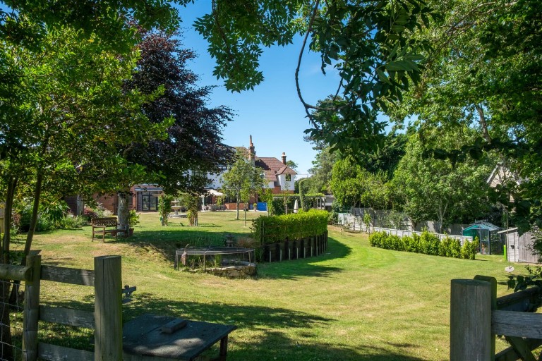 Images for Totland Bay, Isle of Wight