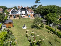 Images for Totland Bay, Isle of Wight