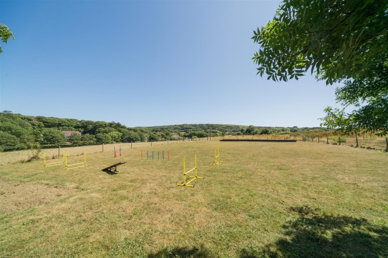 Images for Totland Bay, Isle of Wight