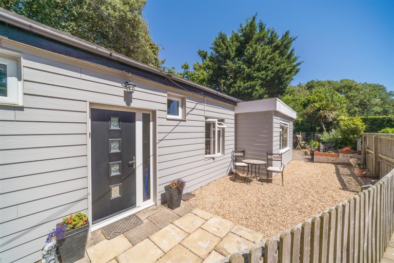 Images for Totland Bay, Isle of Wight