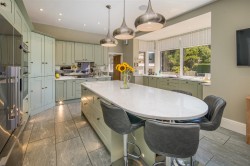 Images for Totland Bay, Isle of Wight