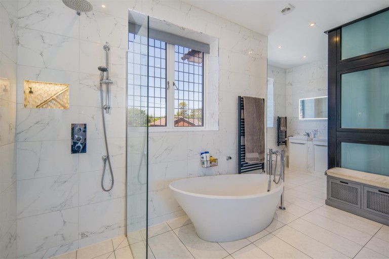 Images for Totland Bay, Isle of Wight