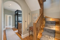 Images for Totland Bay, Isle of Wight