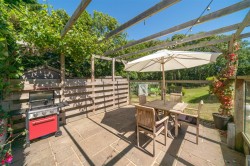 Images for Totland Bay, Isle of Wight