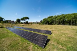 Images for Totland Bay, Isle of Wight