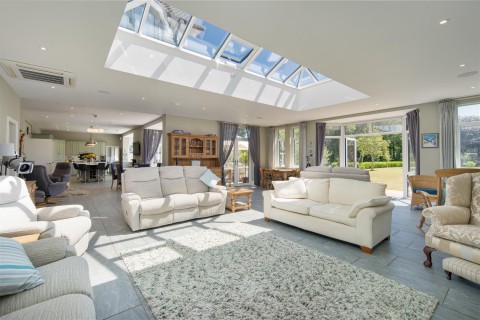 Click the photo for more details of Totland Bay, Isle of Wight