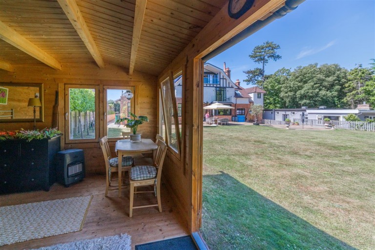 Images for Totland Bay, Isle of Wight