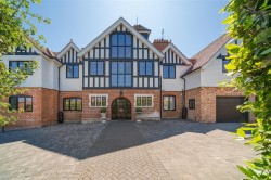 Images for Totland Bay, Isle of Wight