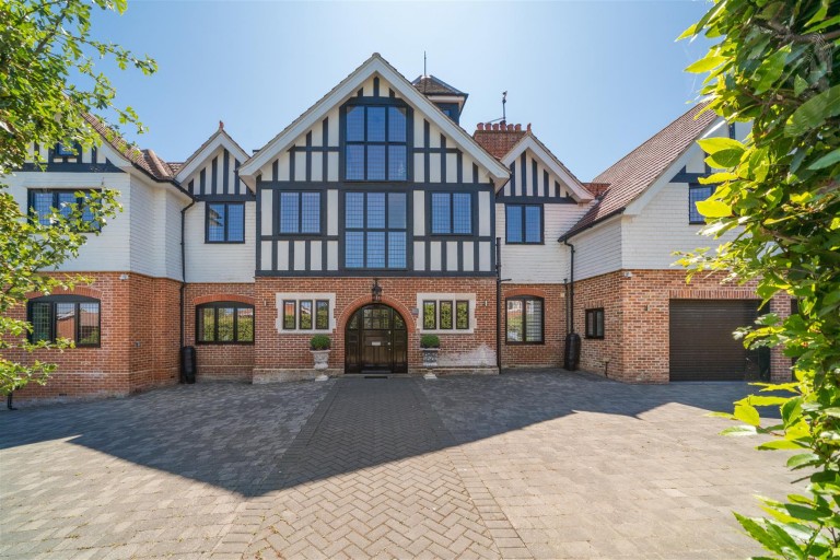 Images for Totland Bay, Isle of Wight