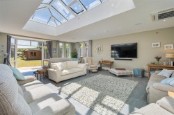 Images for Totland Bay, Isle of Wight