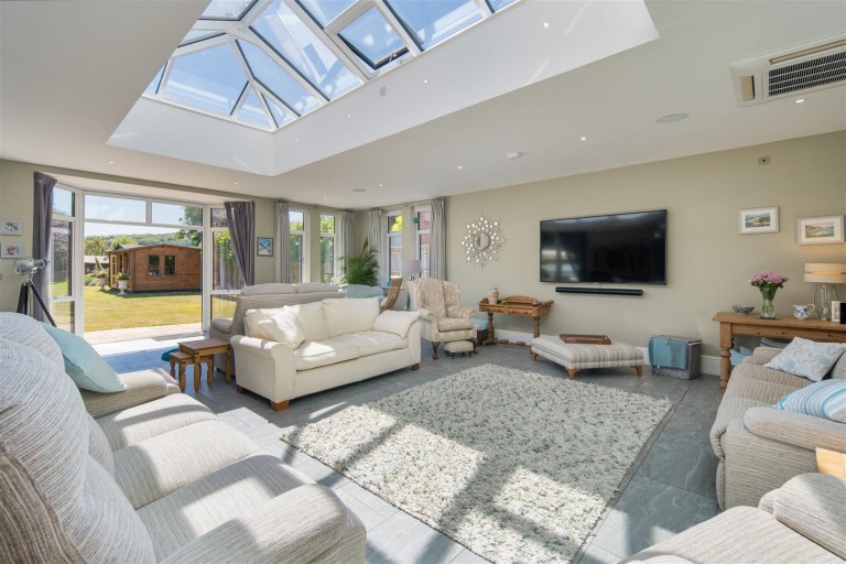 Images for Totland Bay, Isle of Wight