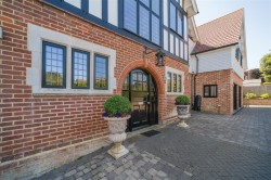 Images for Totland Bay, Isle of Wight