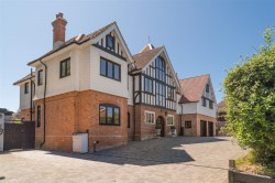 Images for Totland Bay, Isle of Wight