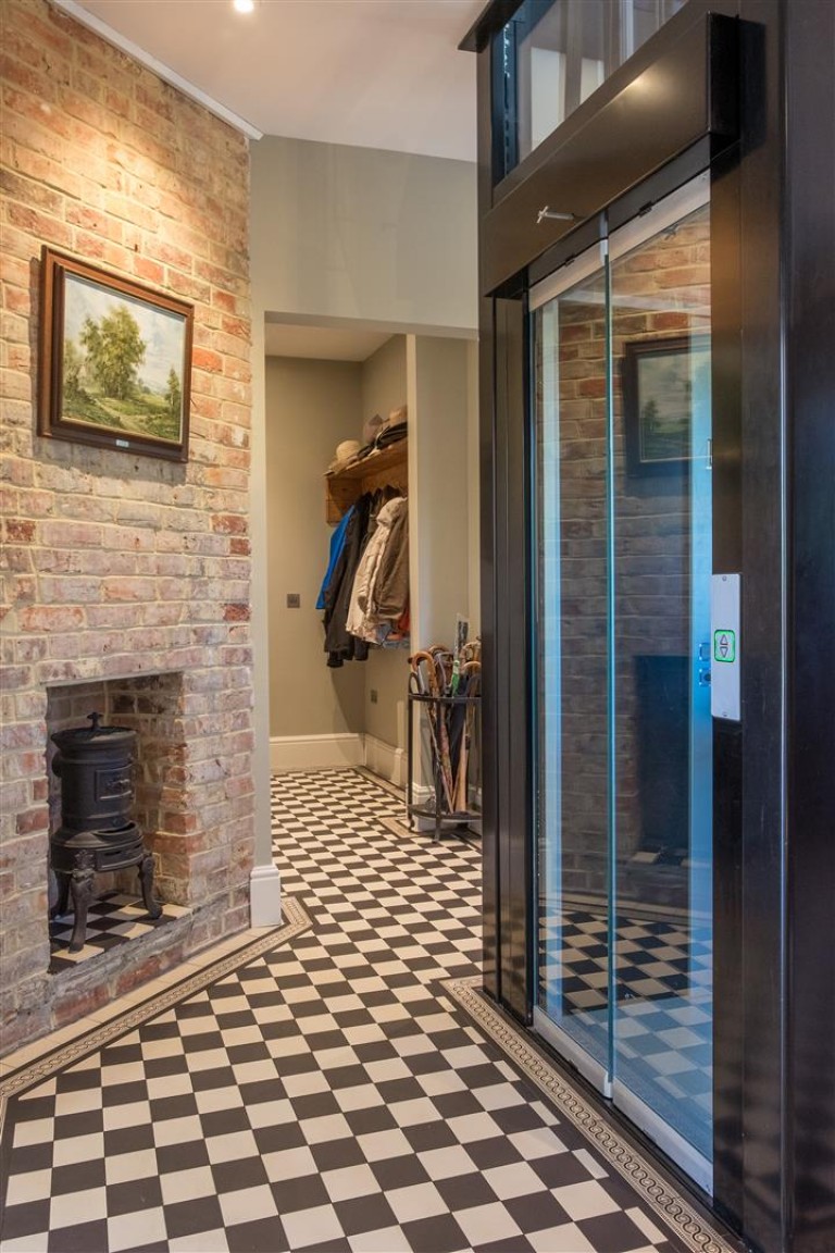 Images for Totland Bay, Isle of Wight