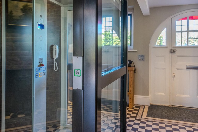 Images for Totland Bay, Isle of Wight