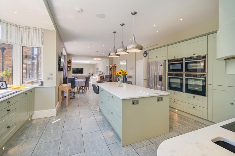 Images for Totland Bay, Isle of Wight