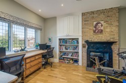 Images for Totland Bay, Isle of Wight