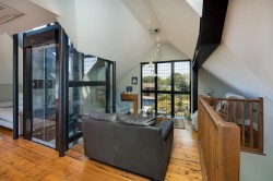 Images for Totland Bay, Isle of Wight