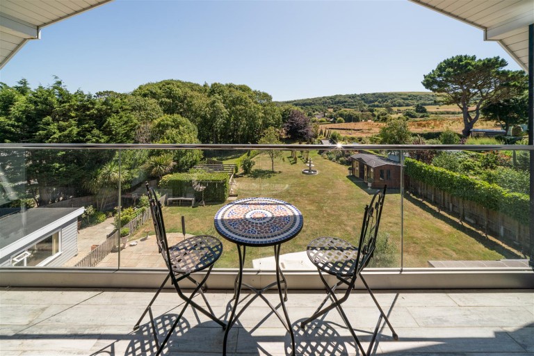 Images for Totland Bay, Isle of Wight