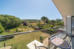 Images for Totland Bay, Isle of Wight