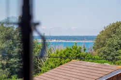 Images for Totland Bay, Isle of Wight