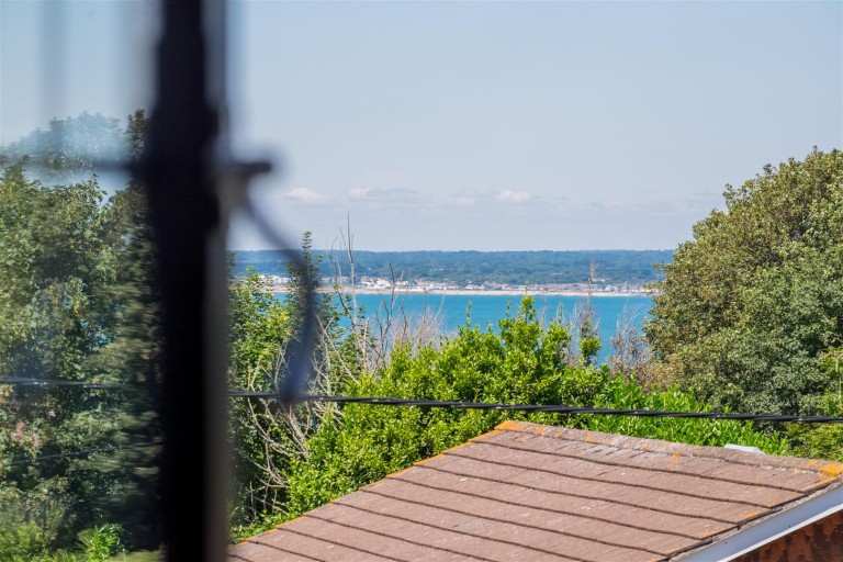 Images for Totland Bay, Isle of Wight