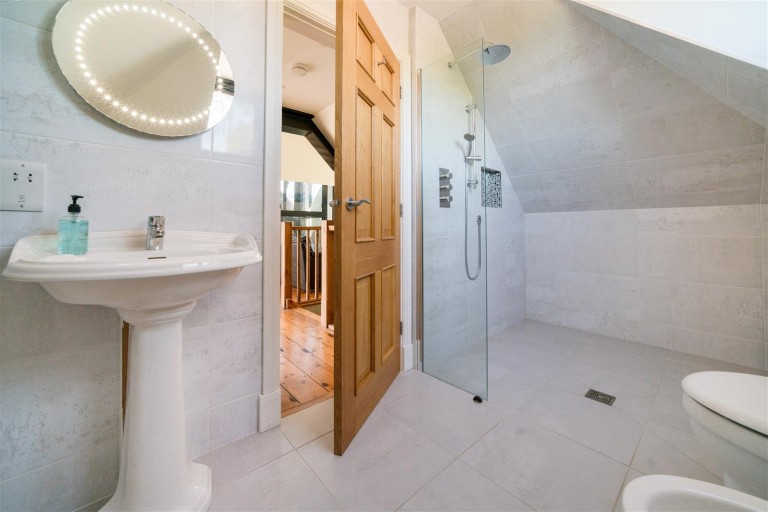 Images for Totland Bay, Isle of Wight