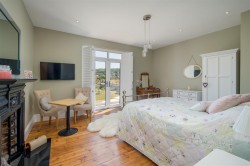 Images for Totland Bay, Isle of Wight