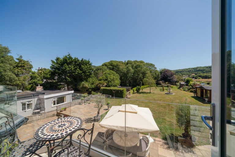 Images for Totland Bay, Isle of Wight