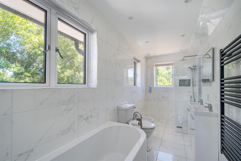 Images for Totland Bay, Isle of Wight