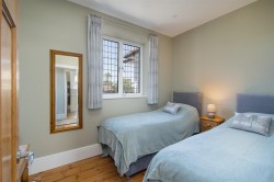 Images for Totland Bay, Isle of Wight