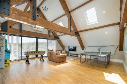Images for Totland Bay, Isle of Wight