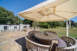 Images for Totland Bay, Isle of Wight